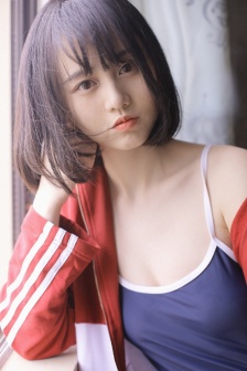 夜晚游玩生活8集更新